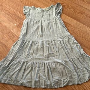 Altar’d State Dress / Size XS / Sleeveless